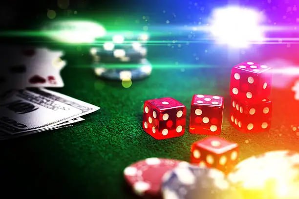 Promosi dan bonus menarik yang ditawarkan kepada pengguna sports betting suara89 di Indonesia
