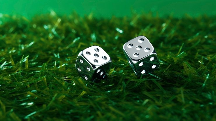 Tampilan live casino suara89 tampil cantik dan responsif di smartphone Android