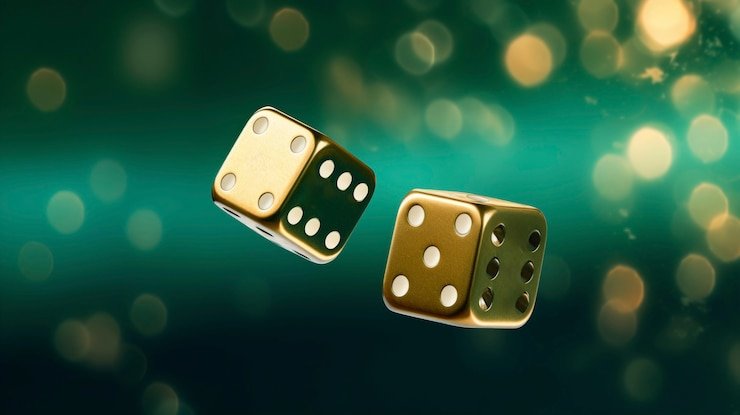Pengalaman bermain game casino dan taruhan olahraga dengan akses mudah dan nyaman di suara89