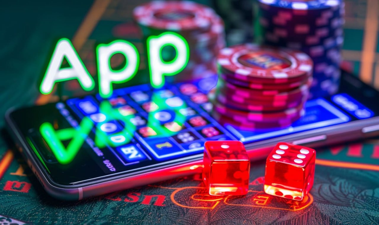 Keamanan data pengguna terjaga dengan enkripsi dan proteksi berlapis suara89