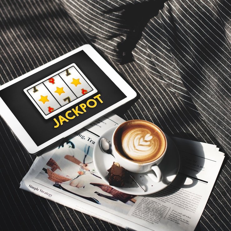 Optimalisasi tampilan website suara89 di perangkat mobile Android dengan tombol besar mudah diakses