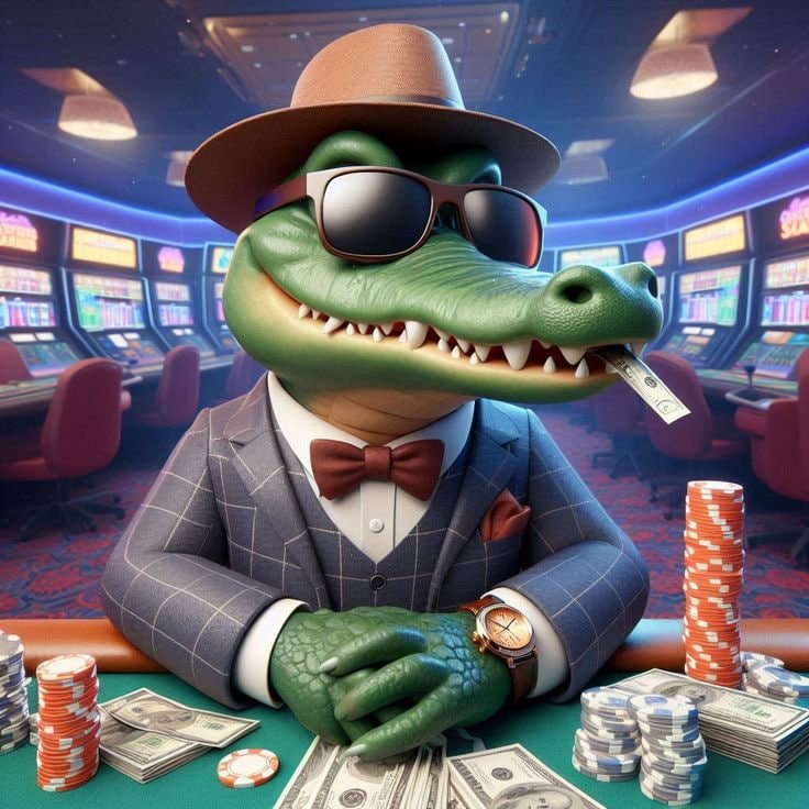 Pengguna suara89 menikmati taruhan olahraga dan live casino berkualitas dengan akun terdaftar